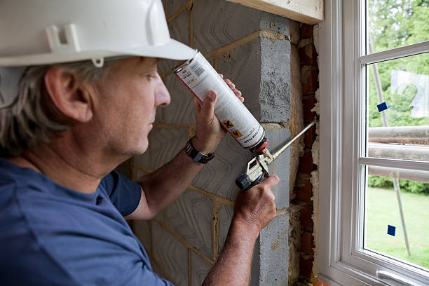 Trusted Hampton, AR Insulation Experts